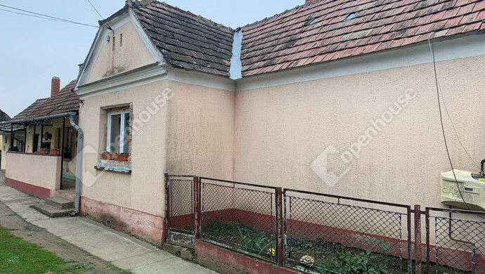 43. kép | Eladó Családi ház, Murakeresztúr (#178378)