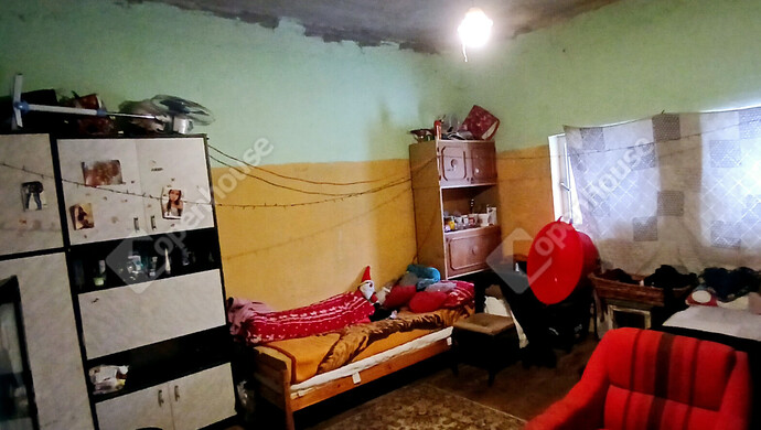 21. kép | Eladó Családi ház, Lovászi (#179108)