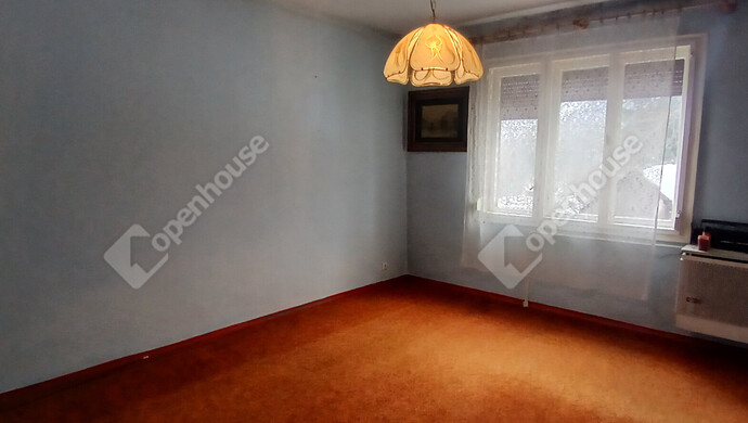 29. kép | Eladó Családi ház, Zalaegerszeg (#179418)