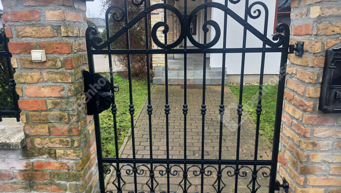 2. kép | Eladó Családi ház, Pápa (#178516)