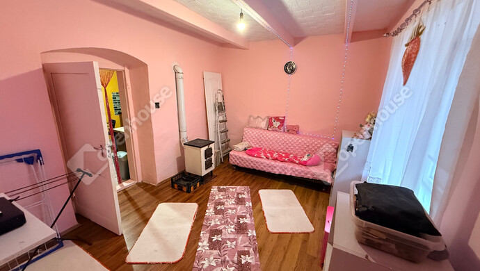 10. kép | Eladó Családi ház, Pánd (#178143)