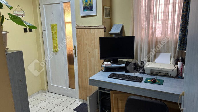 5. kép | Eladó Családi ház, Nyúl (#179757)