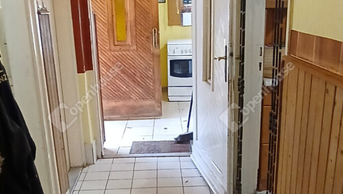 18. kép | Eladó Ikerház, Gősfa (#179852)