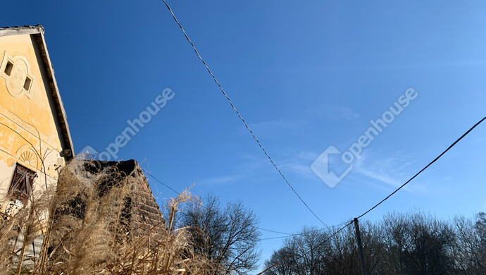 78. kép | Eladó Nyaraló, Homokkomárom (#179898)