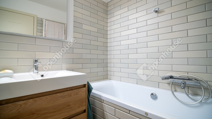 21. kép | Eladó Téglaépítésű lakás, Budapest XII. Ker. (#180167)