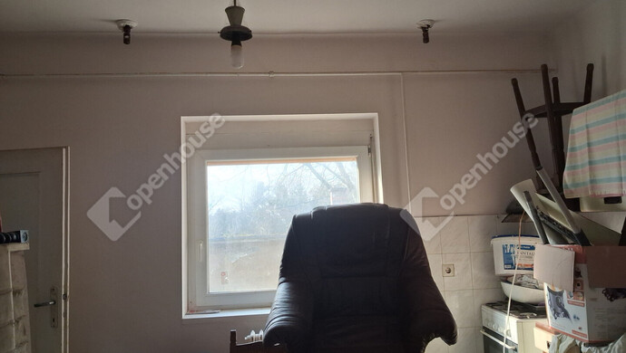 5. kép | Eladó Családi ház, Komárom (#180179)