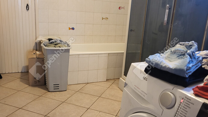 11. kép | Eladó Családi ház, Szeged (#180407)