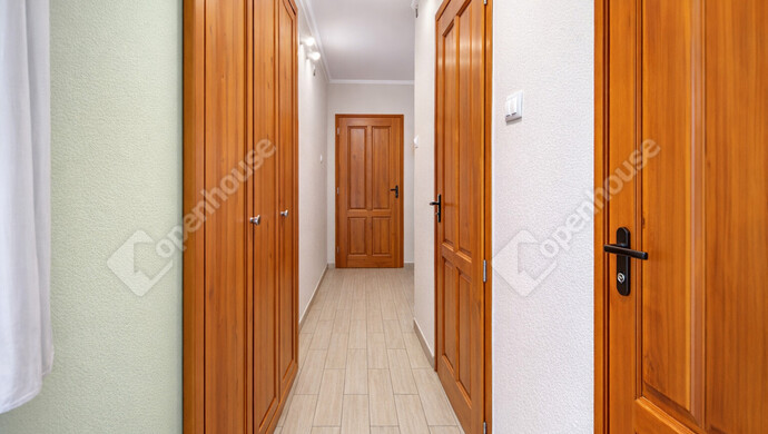 4. kép | Eladó Társasházi lakás, Szeged (#180468)