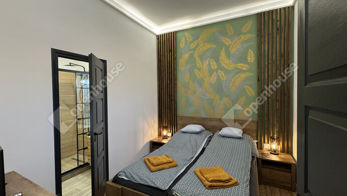 0. kép | Eladó Téglaépítésű lakás, Debrecen (#180760)