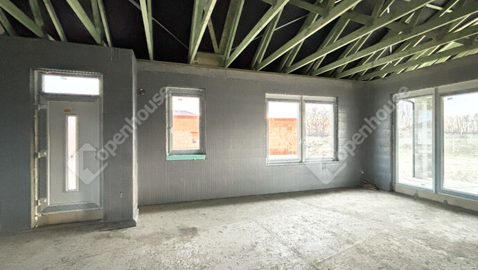 8. kép | Eladó Családi ház, Mórahalom (#181061)