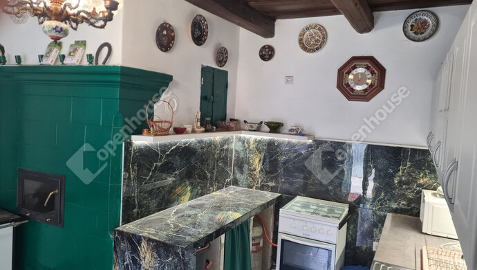 8. kép | Eladó Családi ház, Kenyeri (#181264)