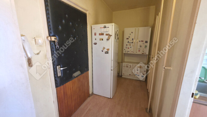 10. kép | Eladó Társasházi lakás, Miskolc (#181384)