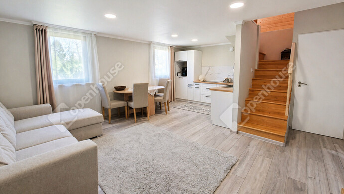 0. kép | Eladó Családi ház, Miskolc (#181353)