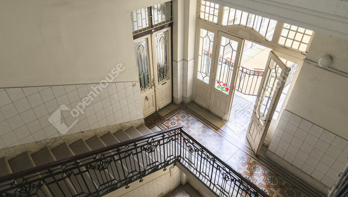 19. kép | Eladó Téglaépítésű lakás, Budapest XI. Ker. (#182407)