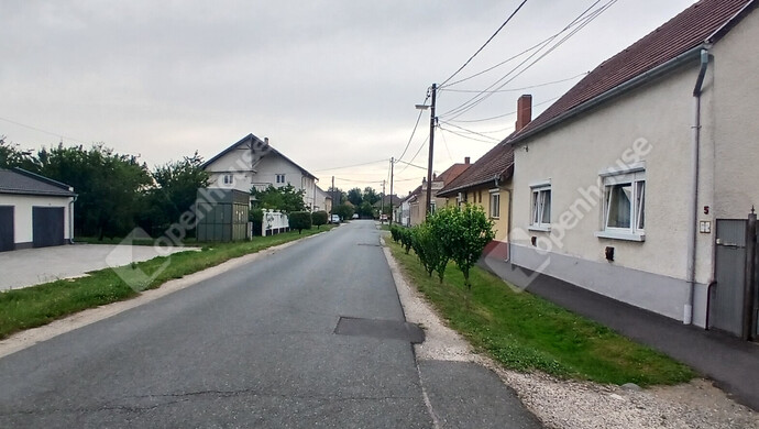 12. kép | Eladó Családi ház, Körmend (#182578)
