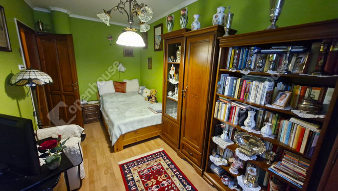 6. kép | Eladó Társasházi lakás, Kaposvár (#173714)