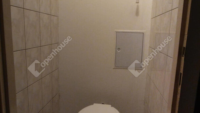 11. kép | Kiadó Társasházi lakás, Győr (#176402)