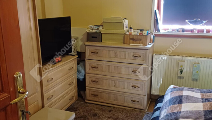 43. kép | Eladó Családi ház, Győr (#176436)