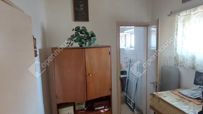 17. kép | Eladó Családi ház, Bábolna (#176822)