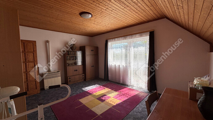 41. kép | Eladó Családi ház, Budapest XVII. Ker. (#177076)