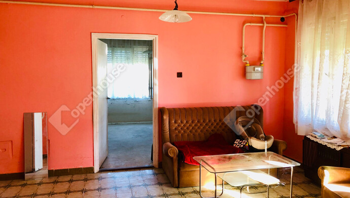 18. kép | Eladó Családi ház, Nagykanizsa (#177082)