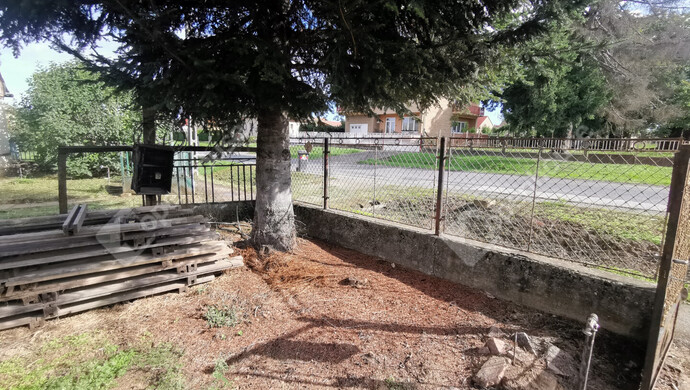 4. kép | Eladó Telek, Nagyrécse (#177223)