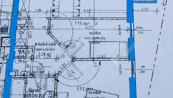 0. kép | Eladó Társasházi lakás, Nagykanizsa (#177287)