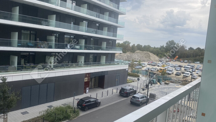 11. kép | Eladó Téglaépítésű lakás, Budapest XI. Ker. (#177296)