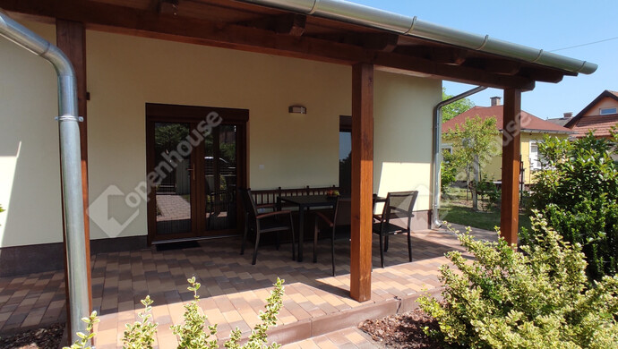 6. kép | Eladó Családi ház, Fonyód (#177761)