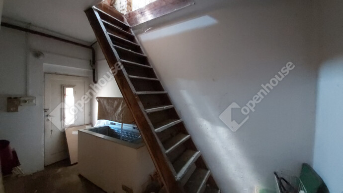 16. kép | Eladó Családi ház, Mesztegnyő (#177816)