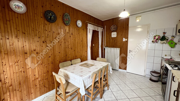 5. kép | Eladó Családi ház, Balatonboglár (#178063)