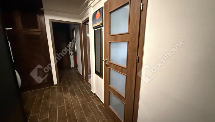 7. kép | Eladó Társasházi lakás, Szombathely (#178140)