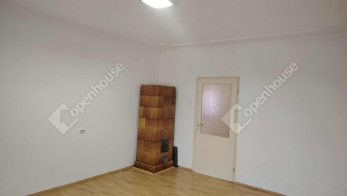 11. kép | Eladó Családi ház, Pápa (#178285)