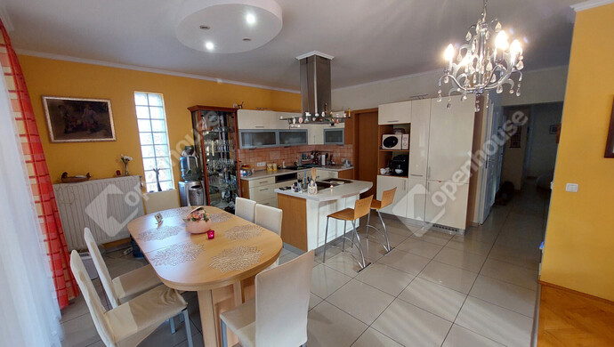 0. kép | Eladó Családi ház, Tatabánya (#178315)