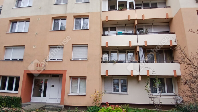 29. kép | Eladó Társasházi lakás, Zalaegerszeg (#178336)