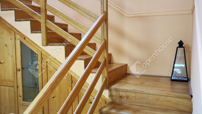 12. kép | Eladó Családi ház, Marcali (#178365)