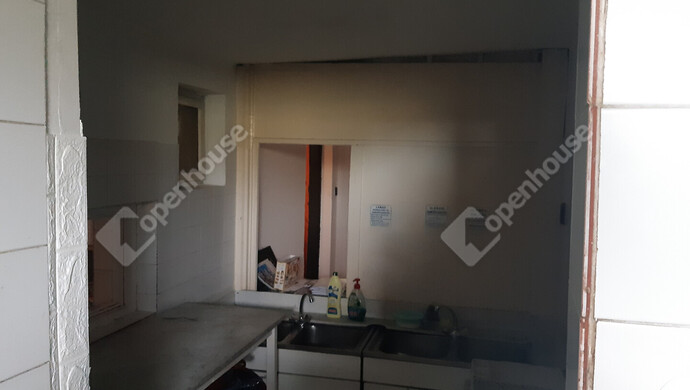 33. kép | Eladó Kereskedelmi ingatlan, Rigyác (#178452)