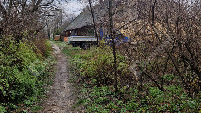 8. kép | Eladó Sorház, Mocsa (#178645)