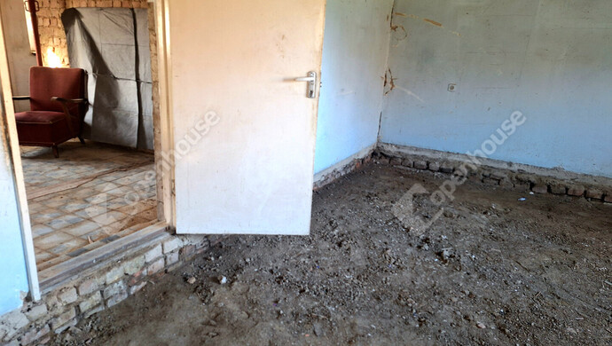 2. kép | Eladó Családi ház, Újkér (#178659)