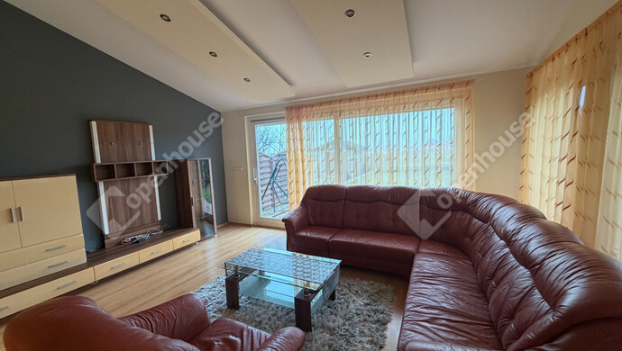 0. kép | Kiadó Családi ház, Győr (#178819)