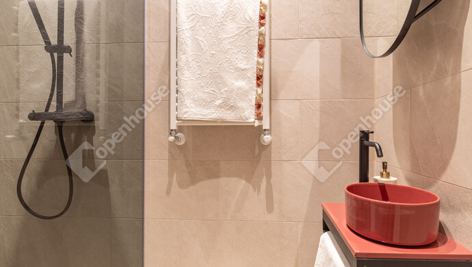 11. kép | Eladó Téglaépítésű lakás, Budapest IX. Ker. (#178915)