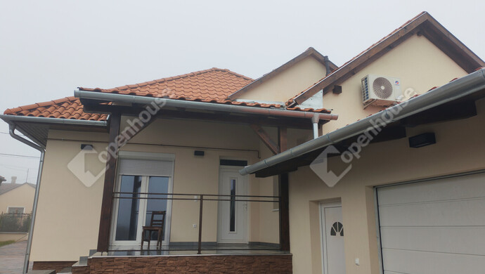 67. kép | Eladó Családi ház, Becsehely (#179008)