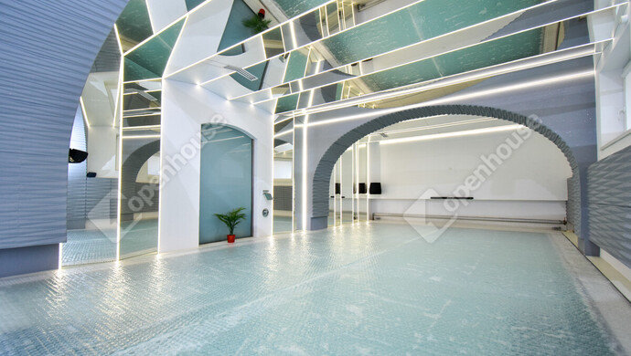 18. kép | Eladó Társasházi lakás, Szeged (#179432)