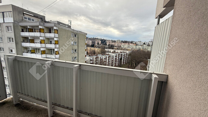 16. kép | Eladó Társasházi lakás, Zalaegerszeg (#179411)