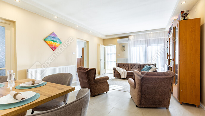 0. kép | Eladó Családi ház, Zsombó (#179473)