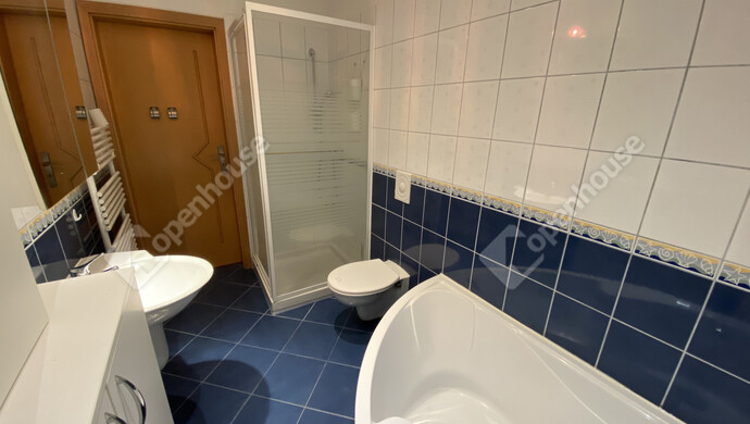 23. kép | Eladó Téglaépítésű lakás, Győr (#179848)