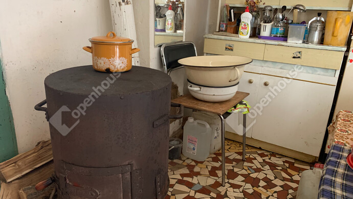 91. kép | Eladó Nyaraló, Homokkomárom (#179898)