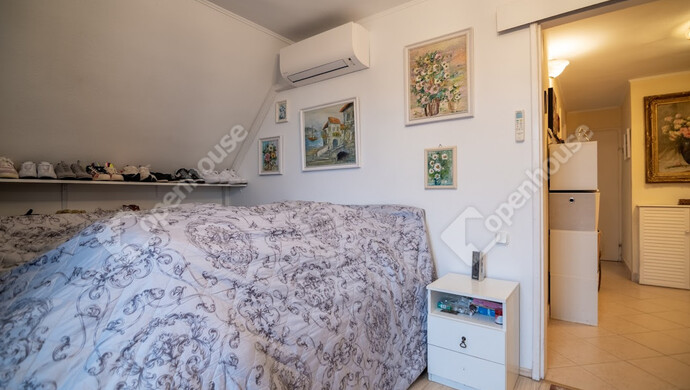 16. kép | Eladó Családi ház, Pomáz (#179968)