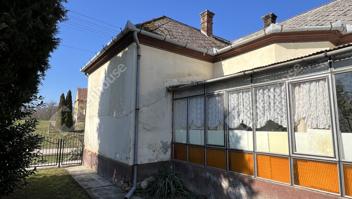 28. kép | Eladó Családi ház, Iharos (#180255)