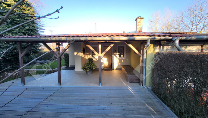 10. kép | Eladó Családi ház, Mályi (#180326)